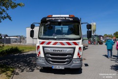 Gewerbeschau-Hage-Ostfriesland-Tag-2-11.5.2025-45