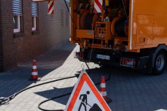 Gewerbeschau-Hage-Ostfriesland-Tag-2-11.5.2025-46