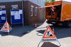 Gewerbeschau-Hage-Ostfriesland-Tag-2-11.5.2025-47
