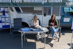 Gewerbeschau-Hage-Ostfriesland-Tag-2-11.5.2025-48