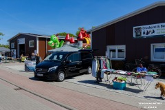 Gewerbeschau-Hage-Ostfriesland-Tag-2-11.5.2025-49