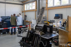 Gewerbeschau-Hage-Ostfriesland-Tag-2-11.5.2025-50