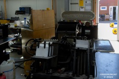 Gewerbeschau-Hage-Ostfriesland-Tag-2-11.5.2025-51