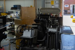 Gewerbeschau-Hage-Ostfriesland-Tag-2-11.5.2025-52