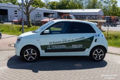 Gewerbeschau-Hage-Ostfriesland-Tag-2-11.5.2025-53
