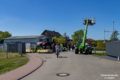 Gewerbeschau-Hage-Ostfriesland-Tag-2-11.5.2025-54