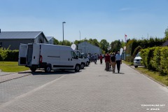 Gewerbeschau-Hage-Ostfriesland-Tag-2-11.5.2025-55