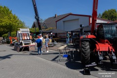 Gewerbeschau-Hage-Ostfriesland-Tag-2-11.5.2025-56