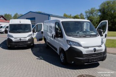 Gewerbeschau-Hage-Ostfriesland-Tag-2-11.5.2025-57