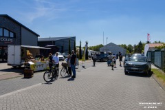 Gewerbeschau-Hage-Ostfriesland-Tag-2-11.5.2025-58