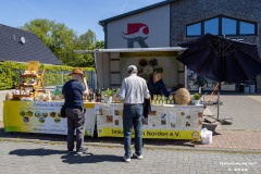 Gewerbeschau-Hage-Ostfriesland-Tag-2-11.5.2025-59