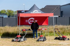 Gewerbeschau-Hage-Ostfriesland-Tag-2-11.5.2025-6