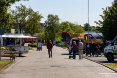 Gewerbeschau-Hage-Ostfriesland-Tag-2-11.5.2025-8