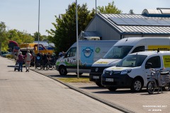 Gewerbeschau-Hage-Ostfriesland-Tag-2-11.5.2025-9