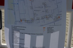 Gewerbeschau-Lageplan-Hage-Ostfriesland-Tag-2-11.5.2025-2
