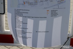 Gewerbeschau-Lageplan-Hage-Ostfriesland-Tag-2-11.5.2025-3