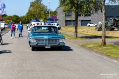 Gewerbeschau-Oldtimer-Hage-Ostfriesland-Tag-2-11.5.2025-10