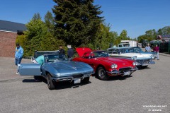 Gewerbeschau-Oldtimer-Hage-Ostfriesland-Tag-2-11.5.2025-22