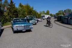 Gewerbeschau-Oldtimer-Hage-Ostfriesland-Tag-2-11.5.2025-23