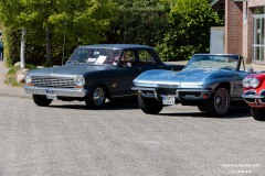 Gewerbeschau-Oldtimer-Hage-Ostfriesland-Tag-2-11.5.2025-40