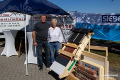 Gewerbeschau-Schneider-Bau-Hage-Ostfriesland-Tag-2-11.5.2025-4
