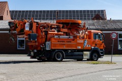 Gewerbeschau-Spuehlwagen-Nordseeduese-A-Plaesier-Hage-Ostfriesland-Tag-2-11.5.2025-29