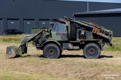 Gewerbeschau-Unimog-Hage-Ostfriesland-Tag-2-11.5.2025-7