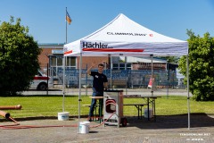Gewerbeschau-cwTec-Hage-Ostfriesland-Tag-2-11.5.2025-37