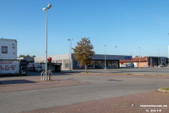 Aldi-Gewerbestraße-Norden-31.10.2019-1