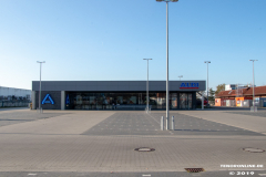 Aldi-Gewerbestraße-Norden-31.10.2019-7