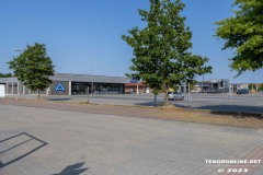 Aldi-Gewerbestrasse-Stadt-Norden-25.6.2023-17