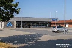 Aldi-Gewerbestrasse-Stadt-Norden-25.6.2023-18