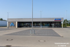 Aldi-Gewerbestrasse-Stadt-Norden-25.6.2023-25