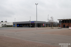 Aldi-Nord-Gewerbestraße-Stadt-Norden-8.3.2020-10