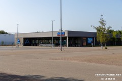 Aldi-Nord-Parkplatz-Gewerbestrasse-Stadt-Norden-25.6.2023-37