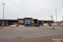 Baustelle-Combi-Gewerbestraße-Stadt-Norden-8.3.2020-5