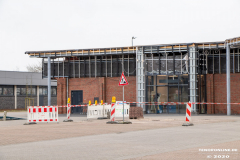 Baustelle-Combi-Gewerbestraße-Stadt-Norden-8.3.2020-7