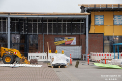 Baustelle-Combi-Gewerbestraße-Stadt-Norden-8.3.2020-8