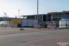 Combi-Baustelle-Gewerbestraße-Norden-31.10.2019-22