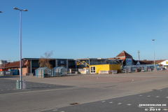Combi-Gewerbestraße-Norden-31.10.2019-11