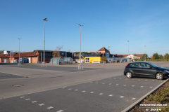 Combi-Parkplatz-Gewerbestraße-Norden-31.10.2019-8