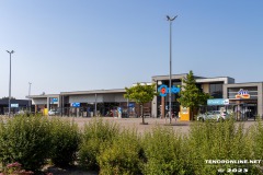 Combi-Parkplatz-Gewerbestrasse-Stadt-Norden-25.6.2023-57
