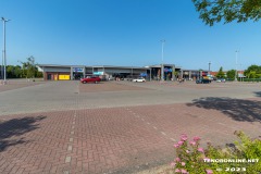 Combi-Parkplatz-Gewerbestrasse-Stadt-Norden-Ultraweitwinkel-25.6.2023-15