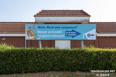 Combi-Reklame-Gewerbestrasse-Stadt-Norden-25.6.2023-89