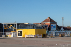 Combi-Umbau-Gewerbestraße-Norden-31.10.2019-12