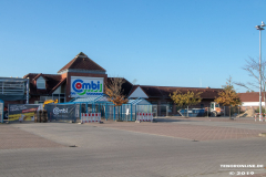 Combi-Umbau-Gewerbestraße-Norden-31.10.2019-13