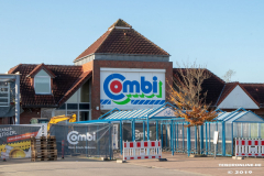 Combi-Umbau-Gewerbestraße-Norden-31.10.2019-15