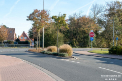 Einmündung-Norddeicherstraße-Gewerbestraße-Norden-31.10.2019-30