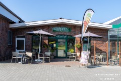 Eiskontor-Gewerbestrasse-Stadt-Norden-25.6.2023-68