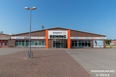 Expert-Bening-Gewerbestrasse-Stadt-Norden-Ultraweitwinkel-25.6.2023-50